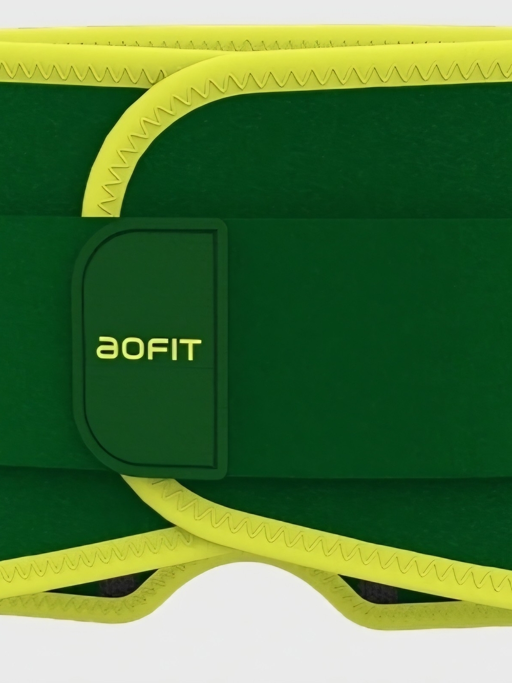 AOFIT Ultra Support Essential Stomach Wrap
